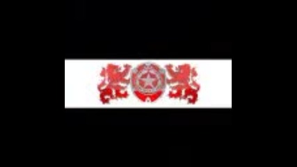 Цска-софия (снимки)