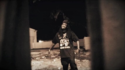 Joey Galaxy - Up That Fyre
