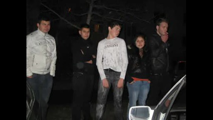 Friends.wmv
