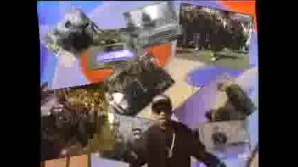 Eazy E - Easier Said Than Done