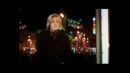 Земляне - Лучшая Песня