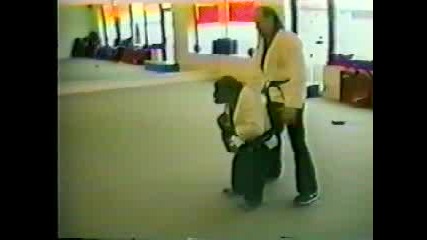 Маймуна Каратист