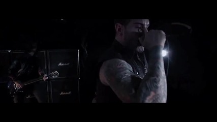 Rev Theory - Justice 