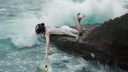 Ozgur Ozkan - Nice Catch (aquadro Emotion Mix)
