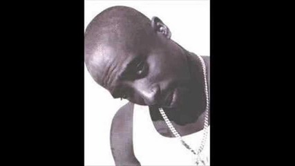 2pac-the World