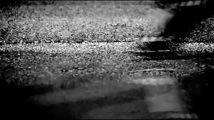 Tanja Savi - Incident Official Music Video