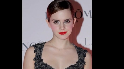 ``emma Watson 2012..^^