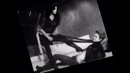 Robsten for konkyrs4etyy na dobi 01!