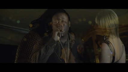 Kafani Feat. Kali Kash Laroo - Who We Are