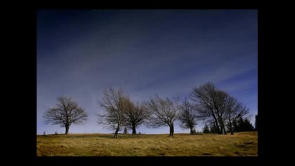 Scorpions - Wind of change(remix)