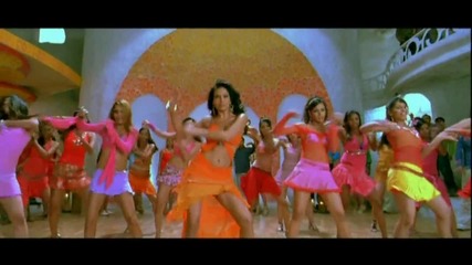De Dana Dan - Paisa - Dhoom 2 Video Mix