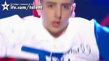 Twist and Pulse - Britain's Got Talent 2010 - The Final (itv.com_talent)