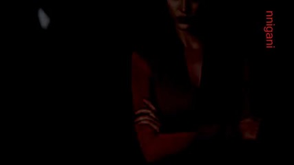 Assassin's Tango - John Powell