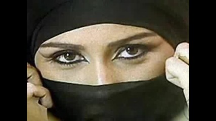 Mysterious Eyes - Jade - El Clon - Adriana Mezzadri - Marcas de Ayer