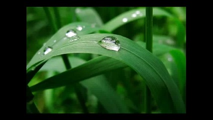 гръцка балада - www.uget.in