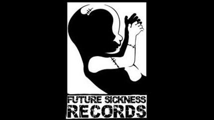 Current Value - Running (cooh Remix)