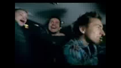 Basshunter - Now youre gone 