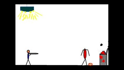 Video Klip