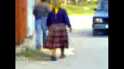 Petko Taralezha Elhovo3