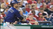 Why the Rockies Must Trade Troy Tulowitzki
