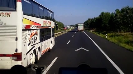 Imag0018