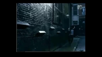 Mtv Vma 2009 Promo