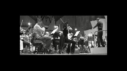 Bonus - Orchestra 
