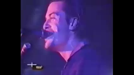 Fantomas - Simply Beautiful 