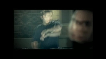 Linkin Park & X - Ecutioners - Its Goin Down [hq]