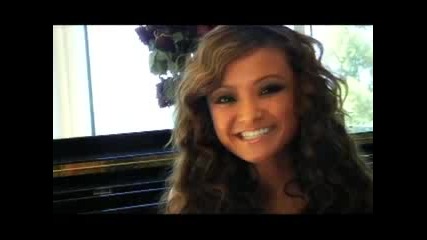 Tila Tequila , For The Love Of The Music