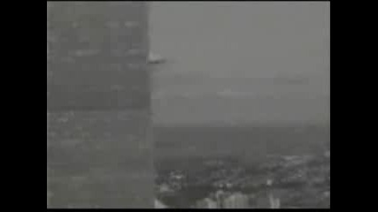 Реални извънземни (ufo)