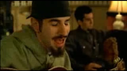 Linkin Park - Papercut 