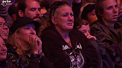 Motorhead Woa 2016 - Born to Lose Lived To Win - A Farewell to Lemmy Kilmister A Wacken tribute