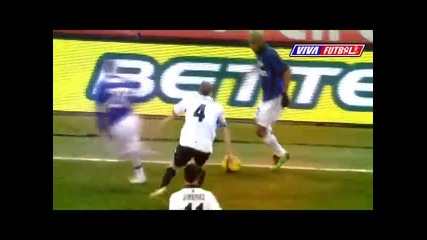 Viva Futbol Volume 52
