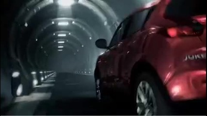 Nissan Juke: Weather 