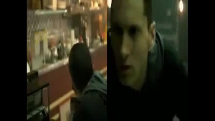 Eminem - Space Bound