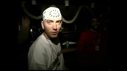 Happy 39th Birthday Eminem