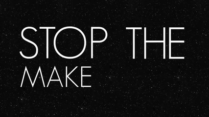 Mark Rosas - Higher - Lyrics Video