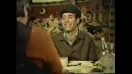 Saban Regga Mix.3gp