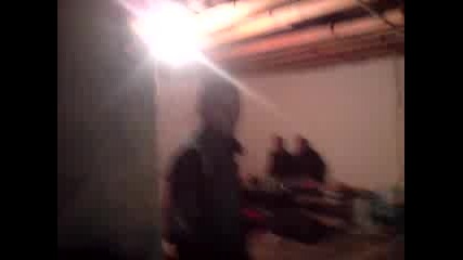 Sizirma.mp4