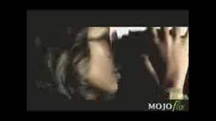 Busta Rhymes - I Love My Chick