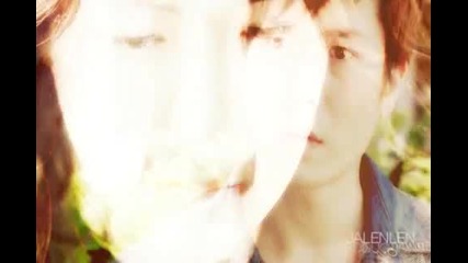 49 Days Mv2 Fool Reuploaded