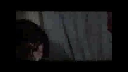 Korn - Love Song