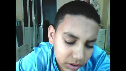 yanus_narkodiora_1