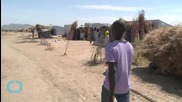 Displacement Doubles in North Cameroon in Flight From Boko Haram