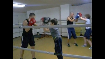 Marti Iva box 3 