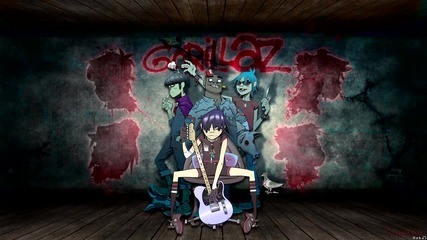Feel Good Inc