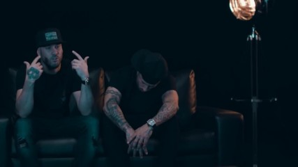 Превод + Текст ! Nicky Jam Ft Valentino - Cuando Quieras ( Concept Video) ( Album Fenix )