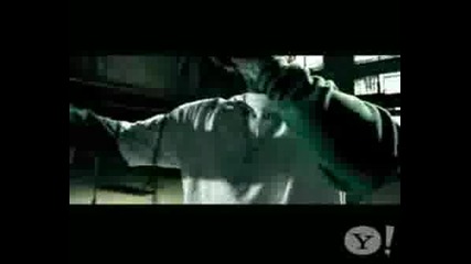 Busta Rhymes ft. Linkin Park - We Made It