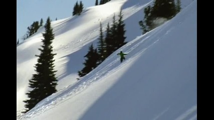 Travis Kennedy